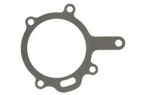 Автозапчасть ENGITECH ENT010816
