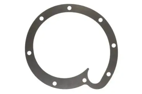 Автозапчасть ENGITECH ENT010822