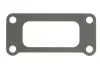 Автозапчастина ENGITECH ENT010849 (фото 1)