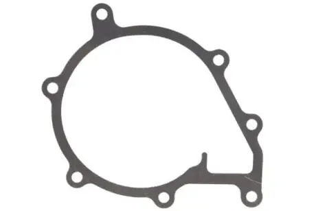 Автозапчасть ENGITECH ENT010893