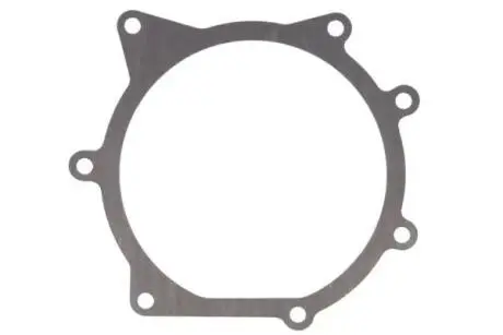 Автозапчасть ENGITECH ENT010907