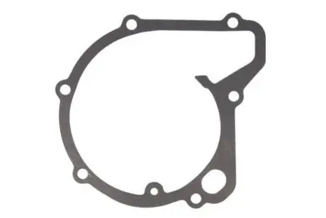 Автозапчасть ENGITECH ENT010911