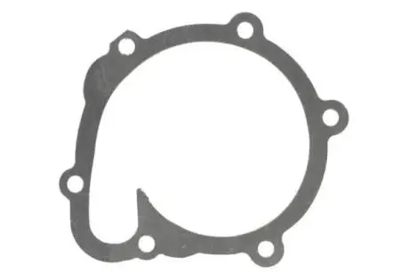 Прокладка насоса охолоджуючої рідини ENGITECH ENT011072