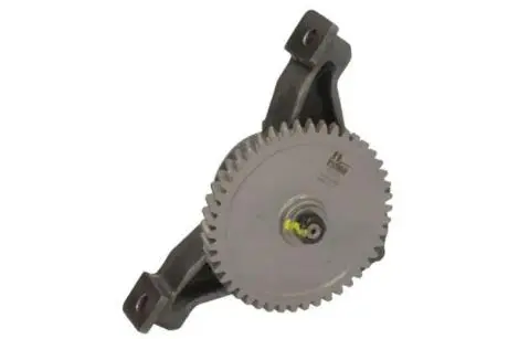 Автозапчасть ENGITECH ENT011196