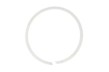 Автозапчасть ENGITECH ENT011203