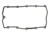 Прокладка кришки клапана JEEP COMPASS 2.0D 08.06- ENGITECH ENT013021 (фото 1)