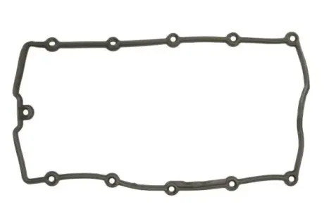 Прокладка кришки клапана JEEP COMPASS 2.0D 08.06- ENGITECH ENT013021
