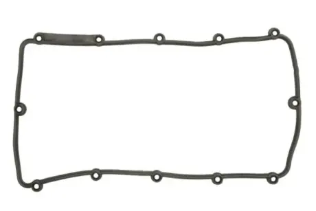 Прокладка кришки клапана FORD TRANSIT 2.2D 10.08-08.14 ENGITECH ENT013056