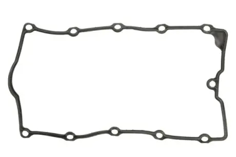 Прокладка кришки клапана VW PASSAT B6 2.0D 08.05-07.10 ENGITECH ENT013057