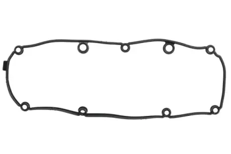 Прокладка кришки клапана VW PASSAT B6 2.0D 08.05-07.10 ENGITECH ENT013106