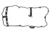 Прокладка кришки клапана TOYOTA YARIS 1.3 09.11-03.17 ENGITECH ENT013117 (фото 1)