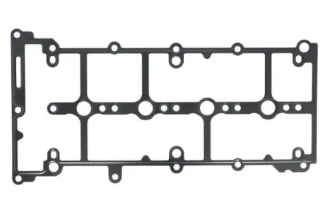 Прокладка кришки клапана CHEVROLET CRUZE, MALIBU, OPEL ASTRA J, ASTRA J GTC, CASCADA, INSIGNIA A, INSIGNIA A COUNTRY, ZAFIRA C, SAAB 9-5 2.0D 07.08- ENGITECH ENT013160