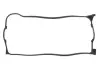Прокладка кришки клапана HONDA ACCORD VI, CIVIC V, CIVIC VI, CRX III, HR-V, LOGO, ROVER 400 II 1.3-1.6 10.91- ENGITECH ENT013161 (фото 1)