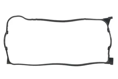 Прокладка кришки клапана HONDA ACCORD VI, CIVIC V, CIVIC VI, CRX III, HR-V, LOGO, ROVER 400 II 1.3-1.6 10.91- ENGITECH ENT013161