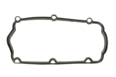 Прокладка кришки клапана AUDI 100 C4, 80 B4, A4 B5, A6 C4, A8 D2, CABRIOLET B3, COUPE B3 2.4/2.6/2.8 12.90-08.00 ENGITECH ENT013168