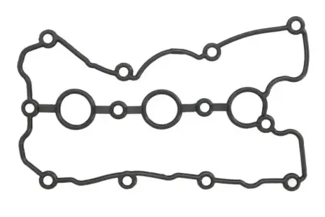 Автозапчасть ENGITECH ENT013176
