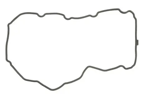 Прокладка кришки клапана NISSAN NAVARA, NAVARA NP300, NP300, NT400 CABSTAR, PICK UP 2.5D 03.02- ENGITECH ENT013177