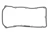 Прокладка кришки клапана AUDI A3, TT, FORD GALAXY I, GALAXY MK I, PORSCHE CAYENNE, SEAT ALHAMBRA, LEON, VW BORA, BORA I, CALIFORNIA T4 CAMPER, EOS, GOLF IV, GOLF V 2.8/3.2 03.99-06.10 ENGITECH ENT013178 (фото 1)