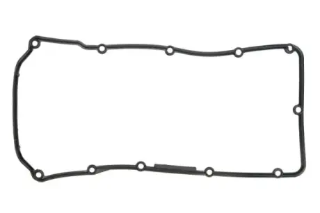 Прокладка кришки клапана AUDI A3, TT, FORD GALAXY I, GALAXY MK I, PORSCHE CAYENNE, SEAT ALHAMBRA, LEON, VW BORA, BORA I, CALIFORNIA T4 CAMPER, EOS, GOLF IV, GOLF V 2.8/3.2 03.99-06.10 ENGITECH ENT013178