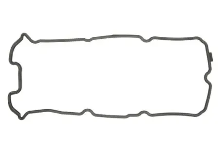 Прокладка кришки клапана Лів INFINITI FX, G, I35, M35, QX4, NISSAN 350Z, ALTIMA, MAXIMA / MAXIMA QX V, MAXIMA VI, MURANO I, NAVARA NP300, PATHFINDER II, PATHFINDER III, QUEST 2.3/3.5/4.0 09.00- ENGITECH ENT013179