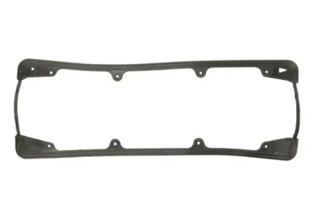 Прокладка кришки клапана SEAT CORDOBA, CORDOBA VARIO, IBIZA II, TERRA, TERRA/KOMBI, SKODA SUPERB I, TRABANT 1.1, 1.1 TRAMP, 1.1 UNIVERSAL, VW GOLF II, GOLF III, JETTA II, POLO 1.0-2.8 08.83-03.08 ENGITECH ENT013187