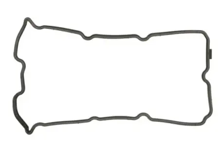 Прокладка кришки клапана Прав INFINITI FX, G, I35, M35, QX4, NISSAN 350Z, ALTIMA, MAXIMA / MAXIMA QX V, MAXIMA VI, MURANO I, NAVARA NP300, PATHFINDER II, PATHFINDER III, QUEST 2.3/3.5/4.0 09.00- ENGITECH ENT013189