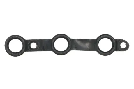 Прокладка кришки клапана BMW 3 (E36), 3 (E46), 5 (E39), 7 (E38), X5 (E53), Z3 (E36) 2.0-3.2 01.91-12.07 ENGITECH ENT013195