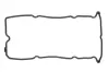 Прокладка кришки клапана NISSAN ALTIMA, AVENIR, PRIMERA, SENTRA V, TEANA I, X-TRAIL I 2.0/2.5 07.01- ENGITECH ENT013198 (фото 1)