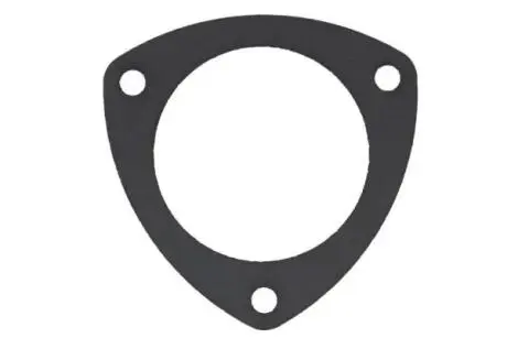 Автозапчасть ENGITECH ENT020522