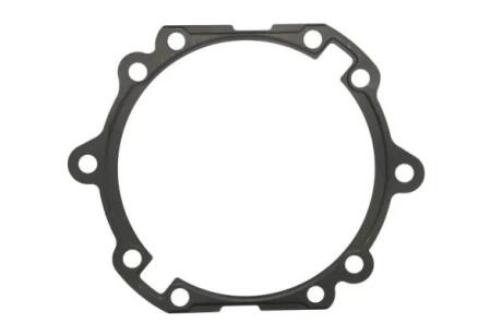 Автозапчасть ENGITECH ENT020607