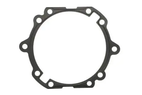 Автозапчасть ENGITECH ENT020607