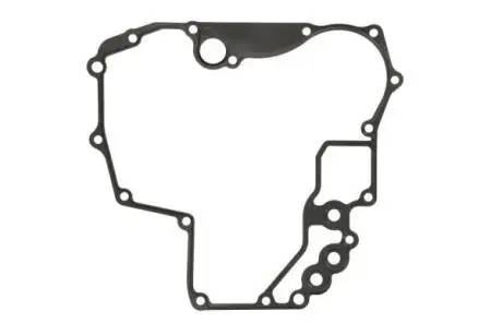 Автозапчасть ENGITECH ENT020620