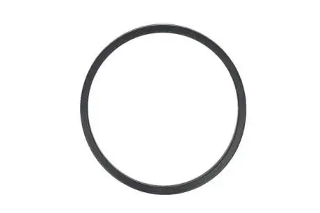 Автозапчасть ENGITECH ENT020696