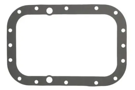 Автозапчасть ENGITECH ENT030104