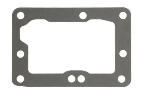 Автозапчасть ENGITECH ENT030106