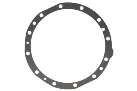 Автозапчасть ENGITECH ENT030111