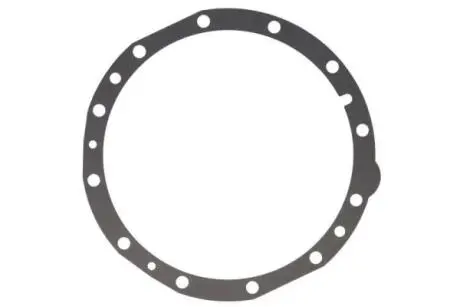 Автозапчасть ENGITECH ENT030111
