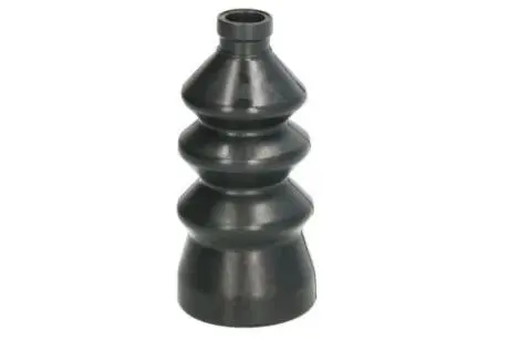 Автозапчасть ENGITECH ENT030191