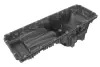 Автозапчастина ENGITECH ENT040012S (фото 1)
