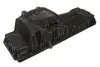 Автозапчастина ENGITECH ENT040012S (фото 2)