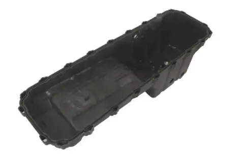 Автозапчасть ENGITECH ENT040023