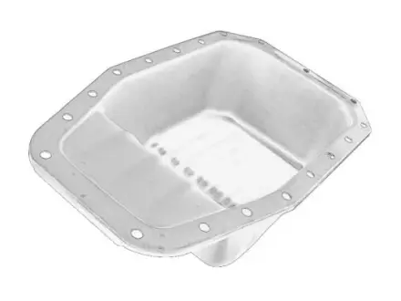Фото автозапчасть ENGITECH ENT040029 Автозапчасть ENGITECH ENT040029