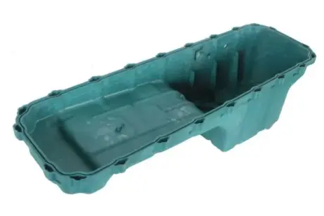 Автозапчасть ENGITECH ENT040039