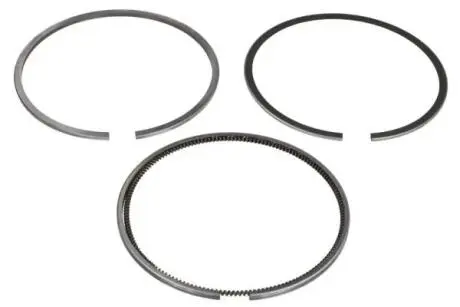 Автозапчасть ENGITECH ENT047002STD