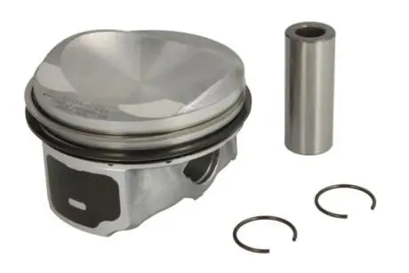 Поршень ENGITECH ENT050001 STD