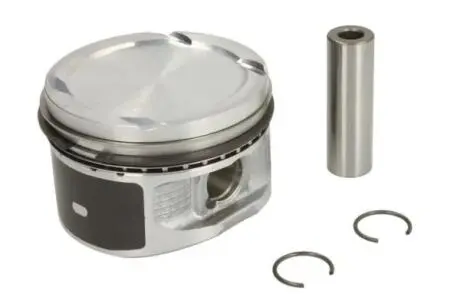 Автозапчасть ENGITECH ENT050004STD
