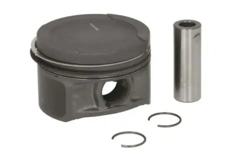 Автозапчасть ENGITECH ENT050016STD