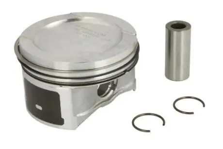 Автозапчасть ENGITECH ENT050019STD