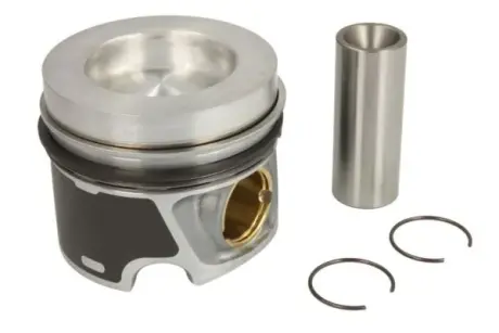 Автозапчасть ENGITECH ENT050020STD