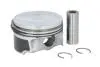 Автозапчасть ENGITECH ENT050025050 (фото 1)